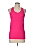 Sweaty Betty Pink Active Tank Size 10 - photo 1
