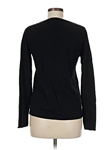 J. by J.Crew Pullover Sweater (view 2)