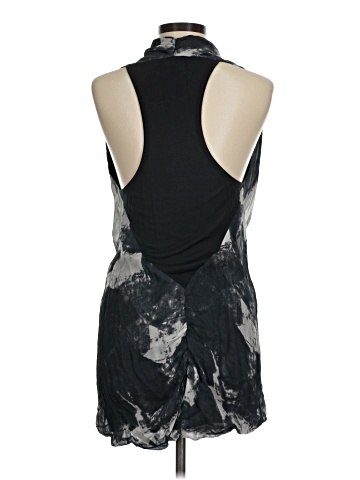 Young Fabulous & Broke Cocktail Dress (view 2)