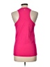 Sweaty Betty Pink Active Tank Size 10 - photo 2