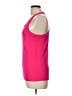 Sweaty Betty Pink Active Tank Size 10 - photo 5