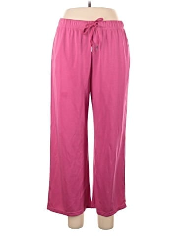 Sampeel Casual Pants (view 1)