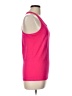 Sweaty Betty Pink Active Tank Size 10 - photo 4