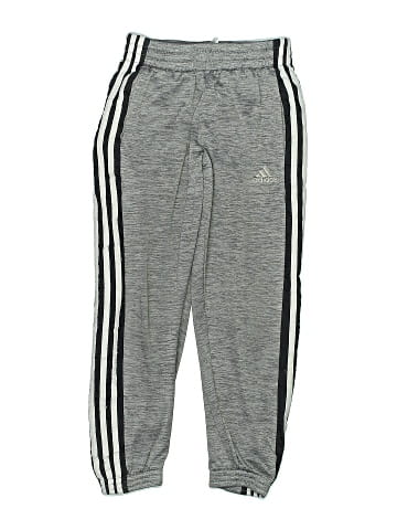 Adidas Track Pants (view 1)