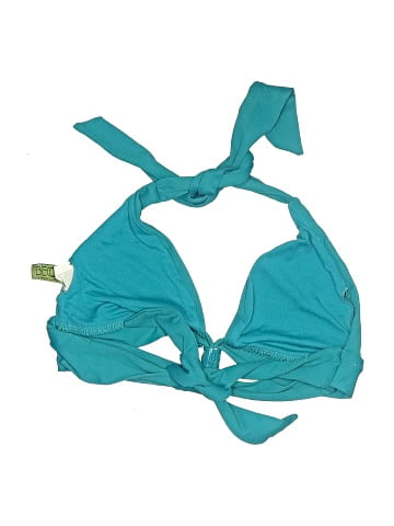 BECCA® by Rebecca Virtue Swimsuit Top (view 2)