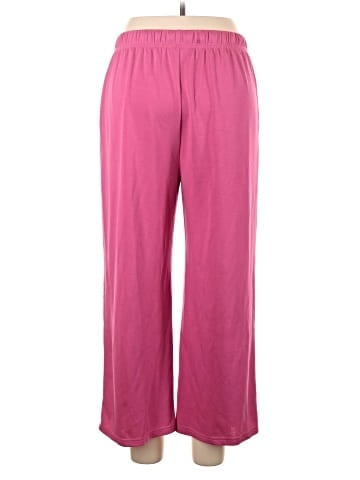 Sampeel Casual Pants (view 2)