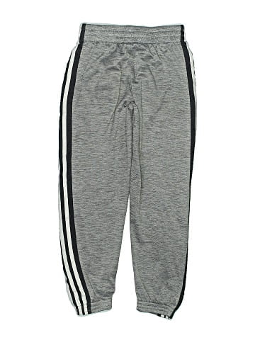 Adidas Track Pants (view 2)