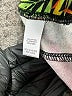 Active Tropical Yellow Shorts Size S - photo 4