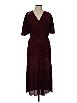 Assorted Brands Casual Dress