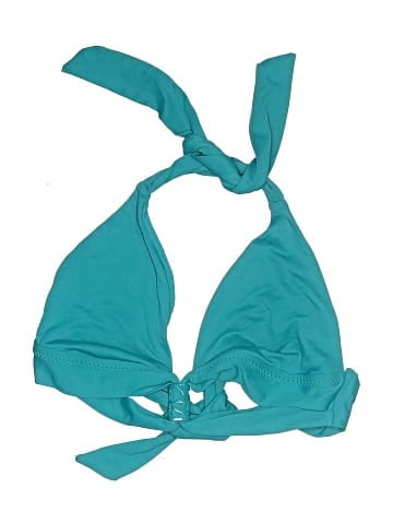 BECCA® by Rebecca Virtue Swimsuit Top (view 1)