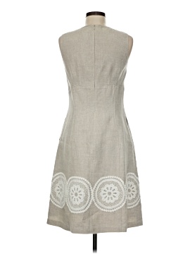 Kay Unger Women's Dresses On Sale Up To 90% Off Retail | ThredUp Kay Unger Women's Dresses On Sale Up To 90% Off Retail | ThredUp