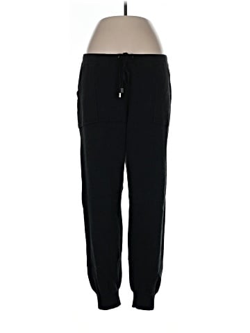 Zenergy by Chico's Track Pants (view 1)