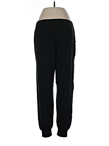 Zenergy by Chico's Track Pants (view 2)