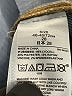 Gap Hearts Blue Jeans Size 6 - photo 9