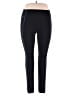 Nike Black Active Pants Size XXL - photo 1