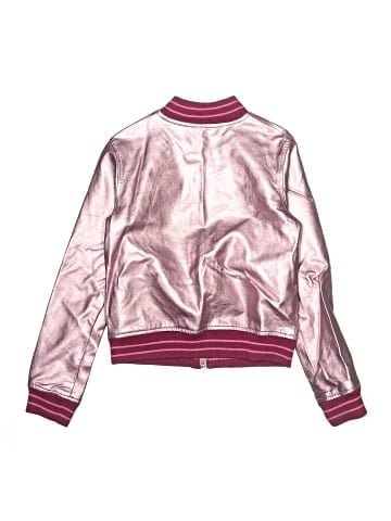 Bebe Track Jacket (view 2)