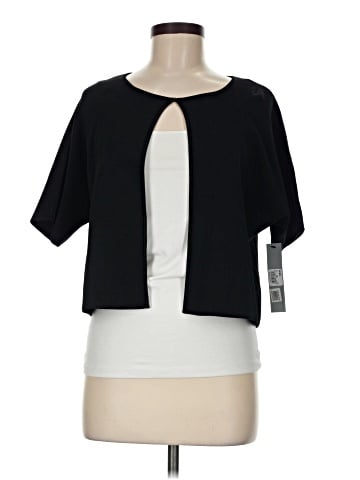 Classiques Entier Cardigan (view 1)