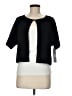 Classiques Entier Black Cardigan Size M - photo 1