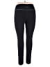 Nike Black Active Pants Size XXL - photo 2