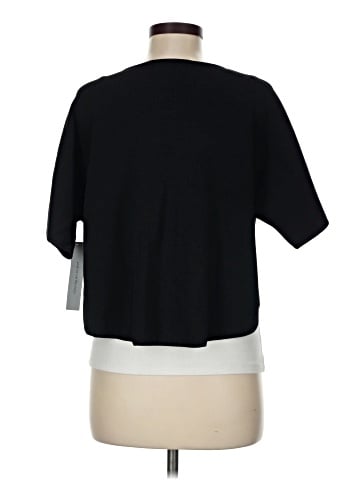 Classiques Entier Cardigan (view 2)