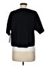 Classiques Entier Black Cardigan Size M - photo 2