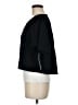 Classiques Entier Black Cardigan Size M - photo 5