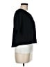 Classiques Entier Black Cardigan Size M - photo 4