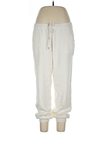 Zenergy by Chico's Casual Pants (view 1)