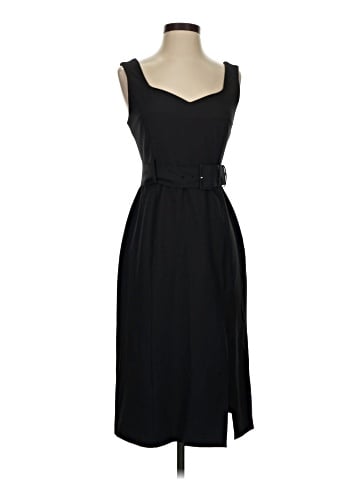 Banana Republic Factory Store Casual Dress (view 1)