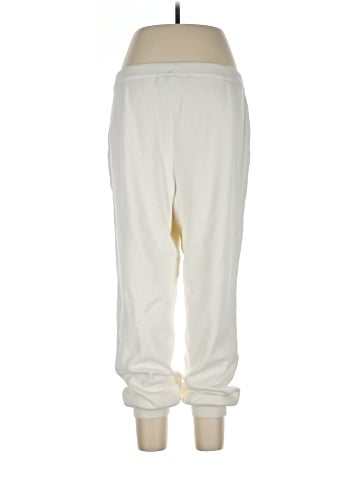 Zenergy by Chico's Casual Pants (view 2)