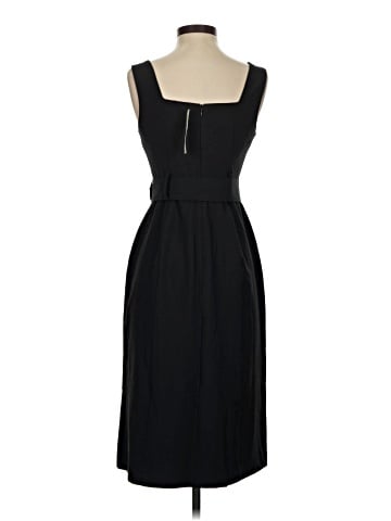 Banana Republic Factory Store Casual Dress (view 2)