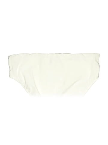 Profile by Gottex Swimsuit Bottoms (view 2)