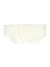 Profile by Gottex Ivory Swimsuit Bottoms Size 12 - photo 2