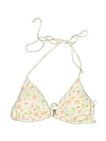 Dippin Daisy's Swimwear Swimsuit Top (view 1)