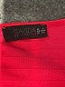 Savida Pink Kimono Size 6 - 8 - photo 7