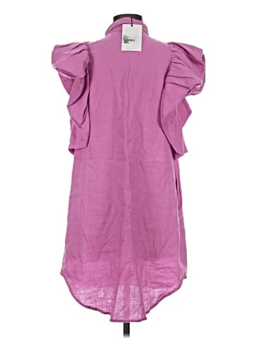 Lanhtropy Casual Dress (view 2)