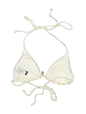 Dippin Daisy's Swimwear Swimsuit Top (view 2)