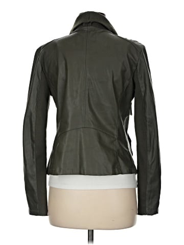 Bar III Jacket (view 2)