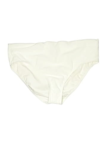 Profile by Gottex Swimsuit Bottoms (view 1)