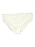 Profile by Gottex Ivory Swimsuit Bottoms Size 12 - photo 1