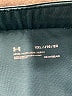 Under Armour 100% Polyester Blue Athletic Shorts Size XL - photo 3