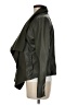 Bar III Green Jacket Size M - photo 5