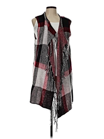 Chadwicks Sleeveless Blouse (view 1)