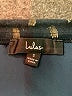 Lulus Polka Dots Black Cocktail Dress Size S - photo 7