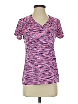 Under Armour Active T Shirt