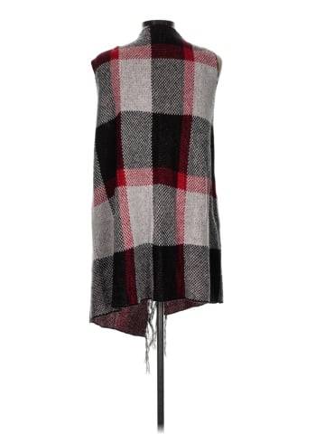 Chadwicks Sleeveless Blouse (view 2)