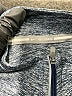 Nike Gray Pullover Sweater Size XL - photo 7