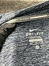 Nike Gray Pullover Sweater Size XL - photo 8