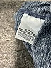 Nike Gray Pullover Sweater Size XL - photo 9