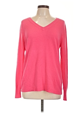 Croft & Barrow Pullover Sweater